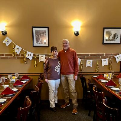 gallery photo number 20