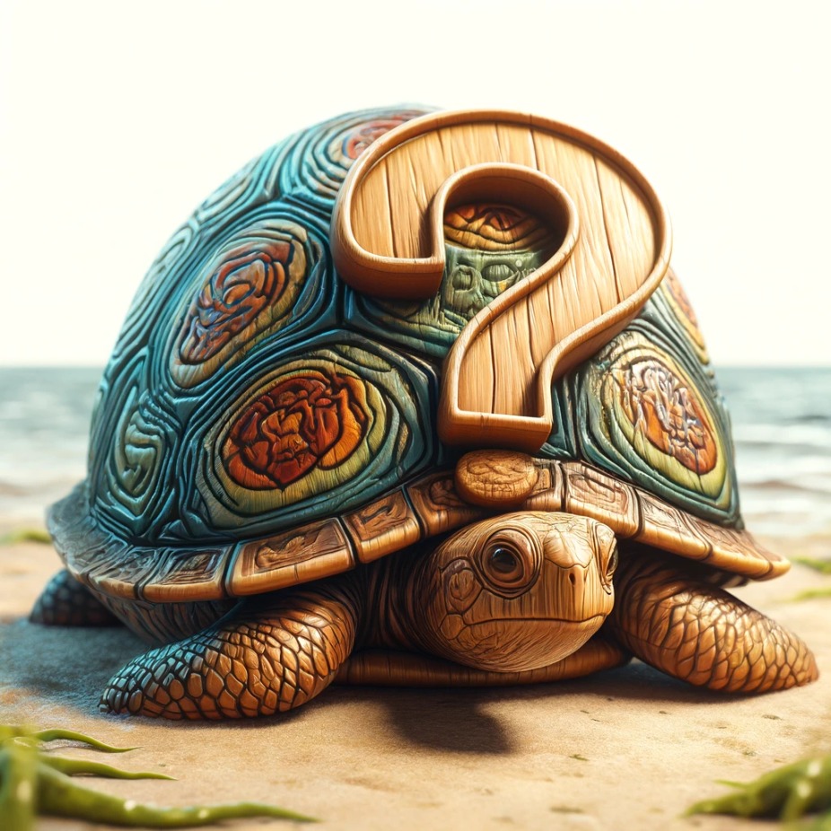 snappy-s-taphouse-events