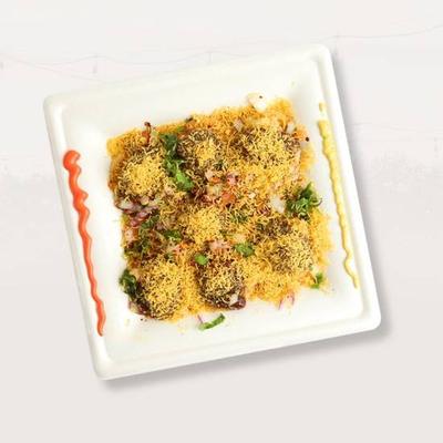 gallery photo number 116