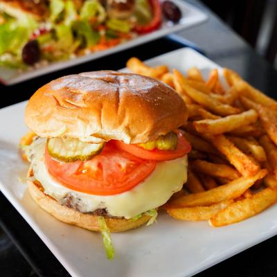 gallery photo number 31