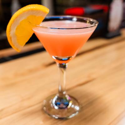 gallery photo number 106