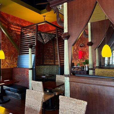 gallery photo number 16