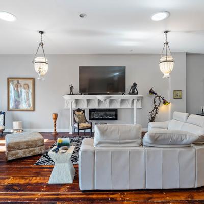 gallery photo number 8