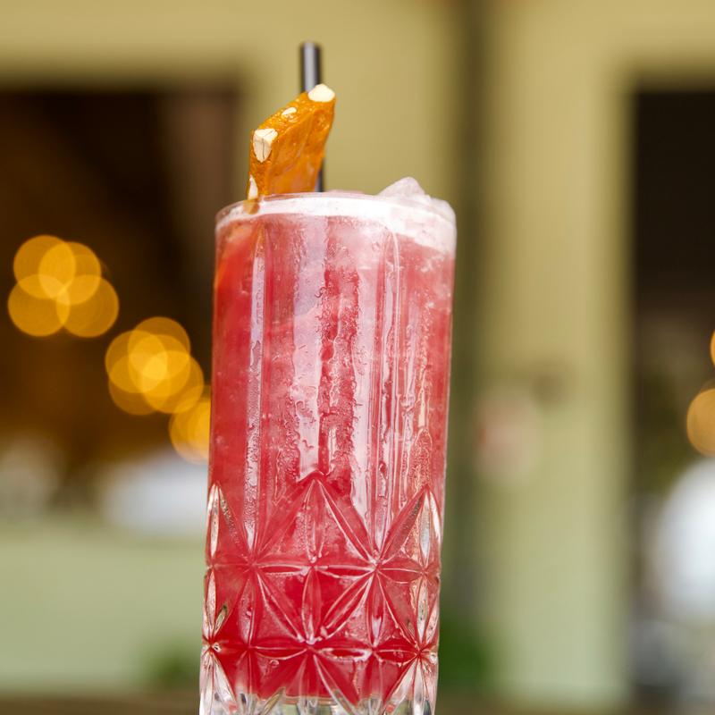 Crushable Uncrustable photo