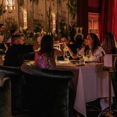 gallery photo number 49