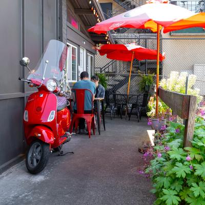 gallery photo number 47