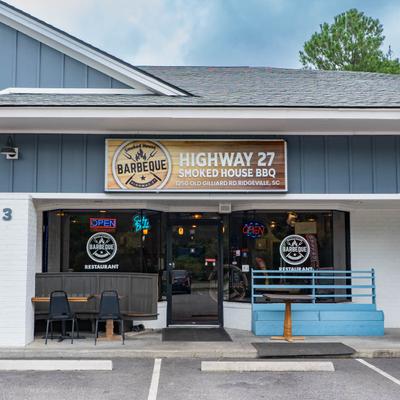 gallery photo number 56