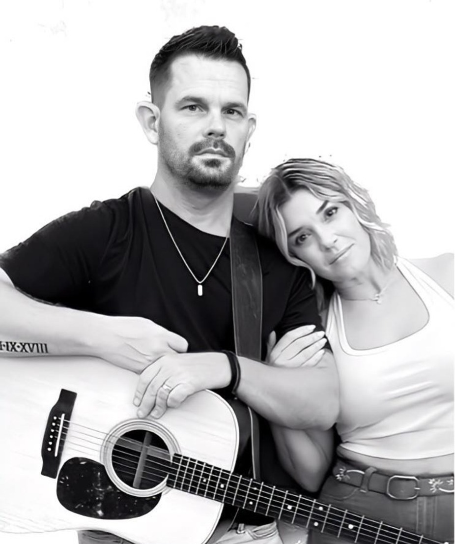 No Wrong Turn (Sat 7-10) event photo