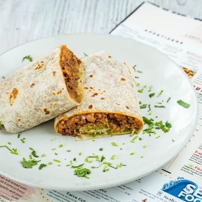 gallery photo number 74