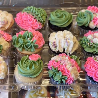 gallery photo number 16