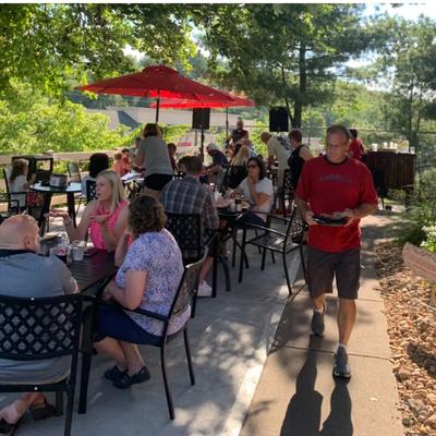 gallery photo number 48