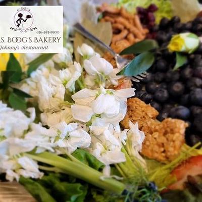 gallery photo number 43