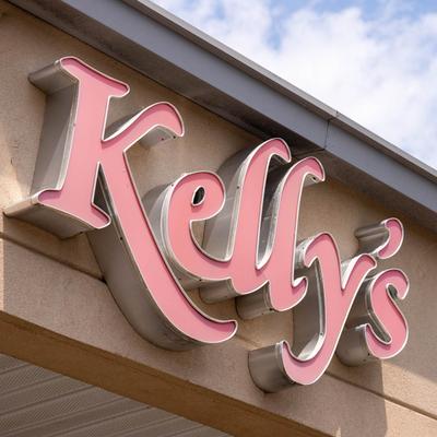 gallery photo number 6