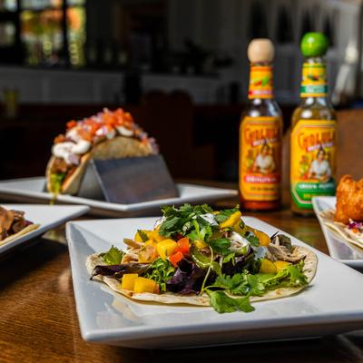 gallery photo number 112