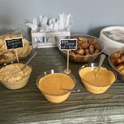 gallery photo number 26