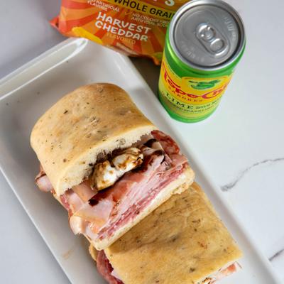 gallery photo number 1