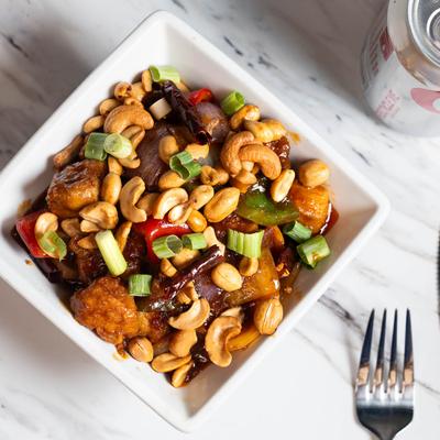 gallery photo number 63