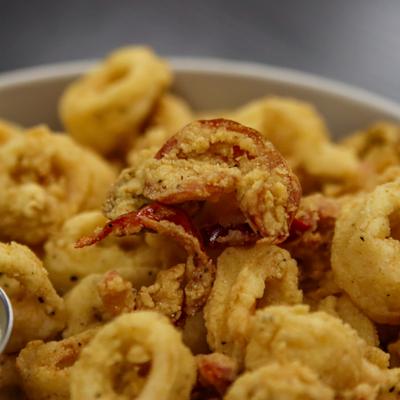 gallery photo number 15