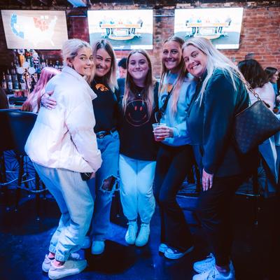 gallery photo number 125