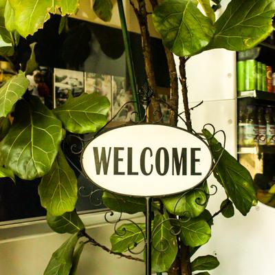 gallery photo number 123