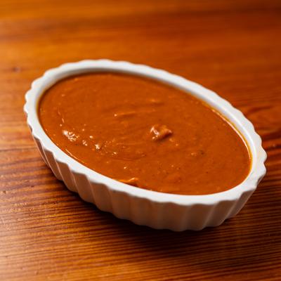 gallery photo number 53