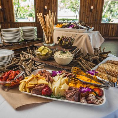 gallery photo number 17