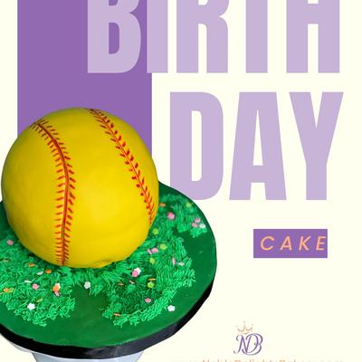 gallery photo number 914