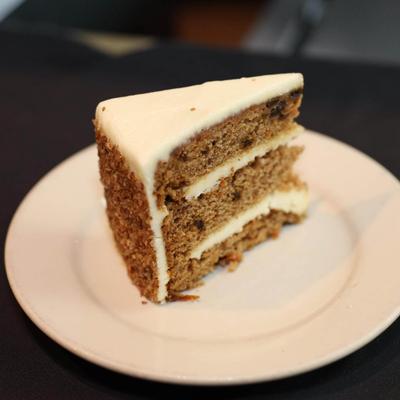 gallery photo number 97