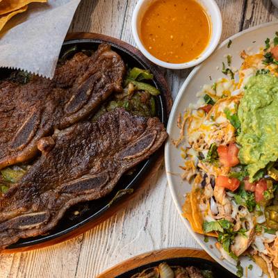 gallery photo number 57