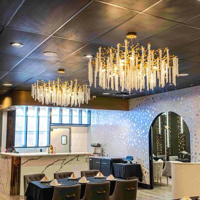 gallery photo number 29