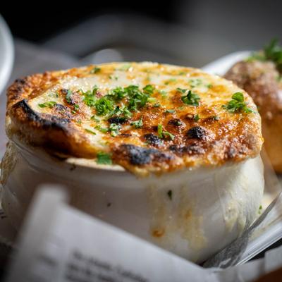 gallery photo number 75