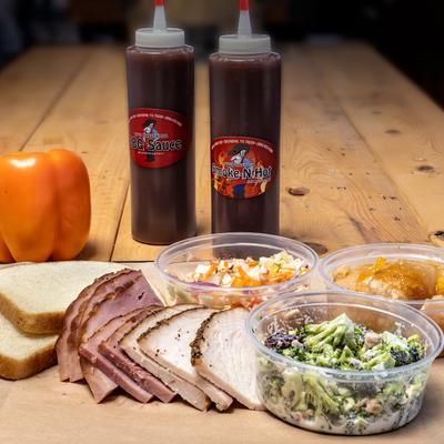 gallery photo number 27