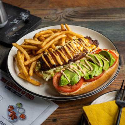 gallery photo number 15