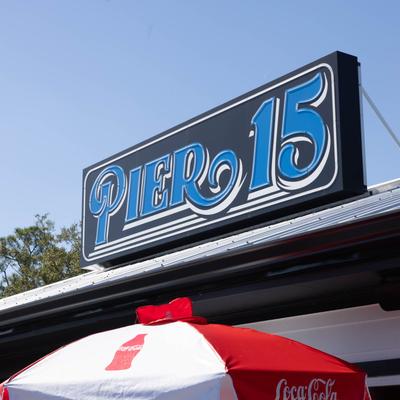 gallery photo number 30