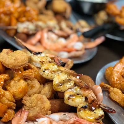 gallery photo number 154