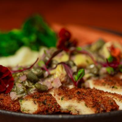 gallery photo number 3