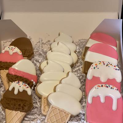 gallery photo number 26