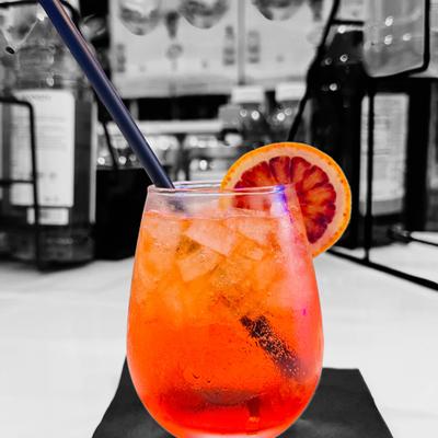 gallery photo number 35