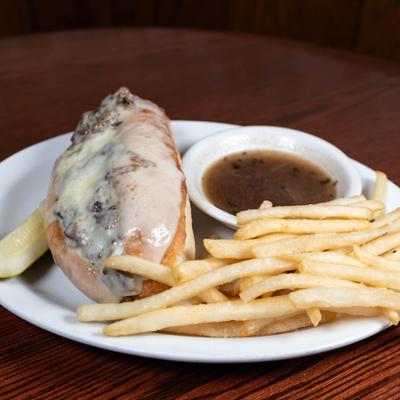 gallery photo number 1