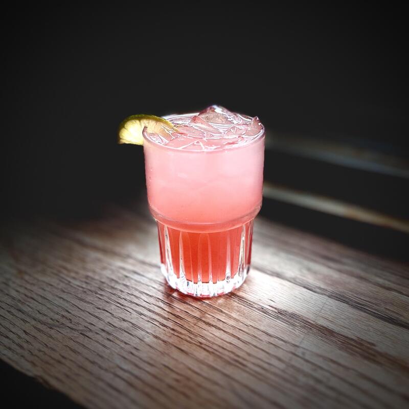 The Great Paloma Fire photo