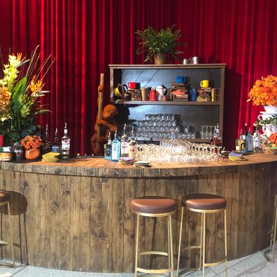 gallery photo number 16