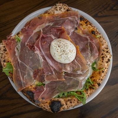 gallery photo number 10