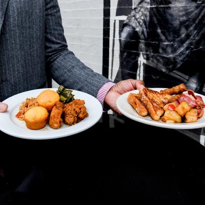 gallery photo number 1