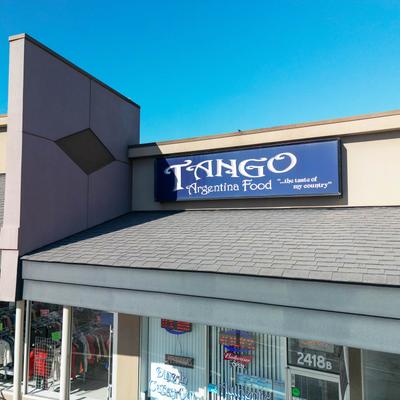 gallery photo number 16