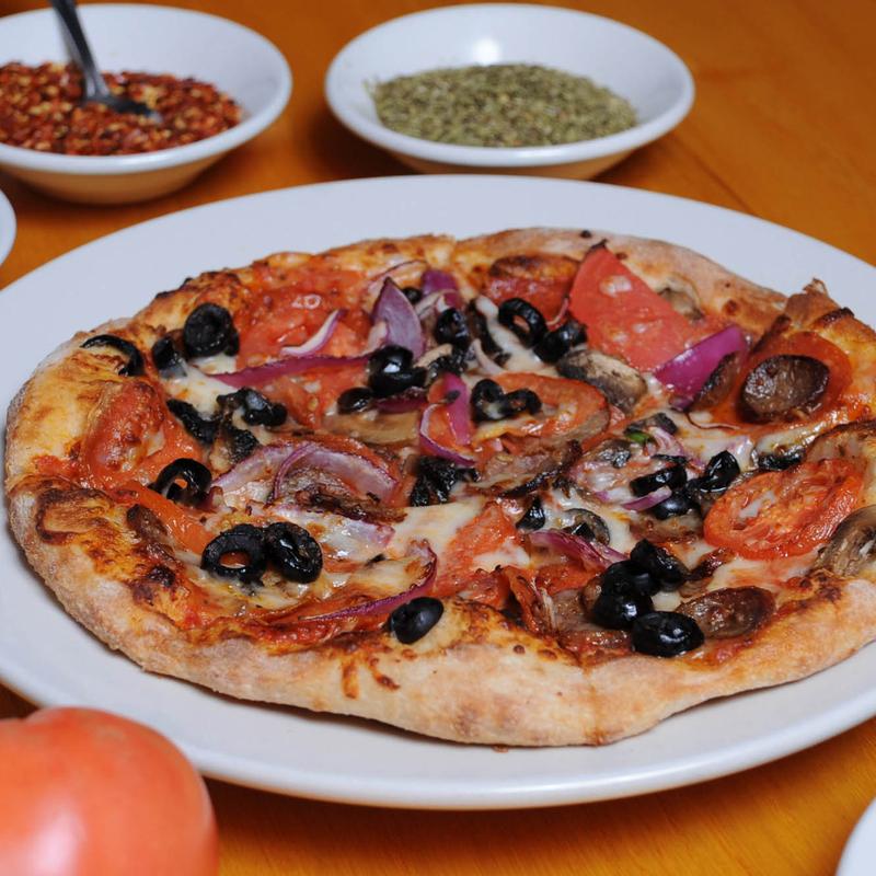 Intermezzo Supreme photo