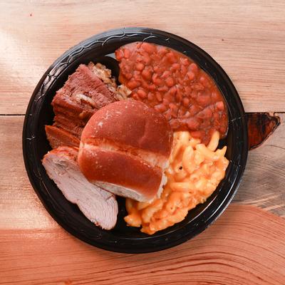 gallery photo number 124