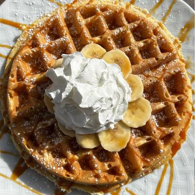 gallery photo number 88