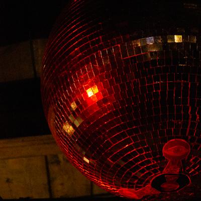 gallery photo number 25