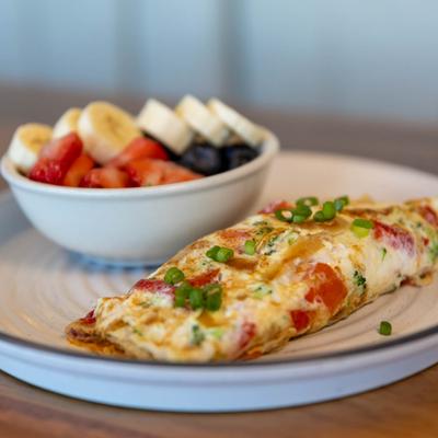 gallery photo number 2