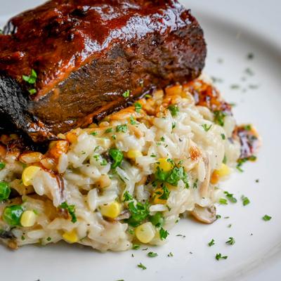 gallery photo number 4